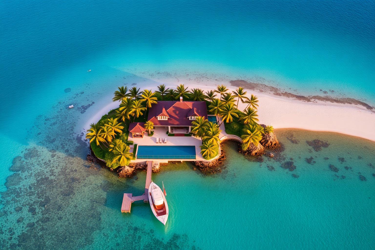 Signature Estate